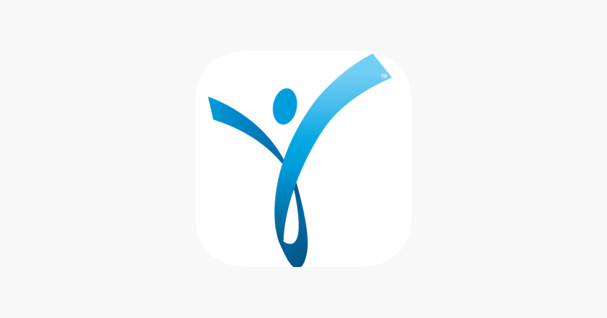 ‎LymVol Limb Volume Calculator on the App Store