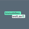 Immobilien-Welt.ae