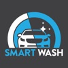 Smart Wash Cars