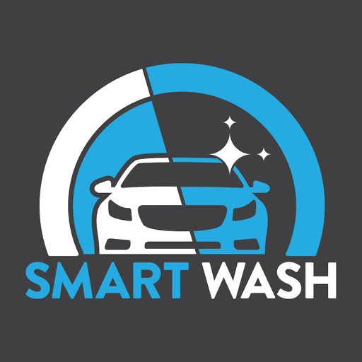 Smart Wash Cars Download
