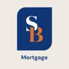 SBT Mortgage