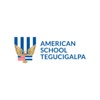 American School Tegucigalpa