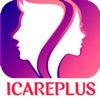ICarePlus