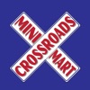 Crossroads Rewards