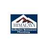 Himalaya Indisches Restaurant