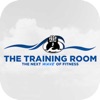 The Training Room.