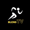 Blend-TV