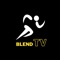 At Blend , we believe that entertainment should be accessible, diverse, and affordable