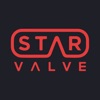 Star Valve