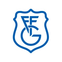 Gipuzkoako Futbol Federazioa