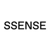 SSENSE: デザイナーズ ブランド