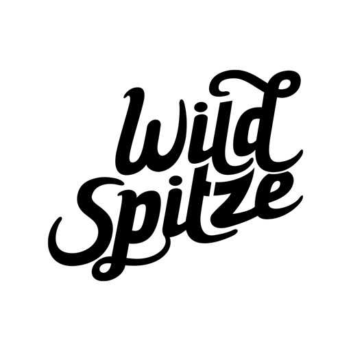 hotel wildspitze gmbh