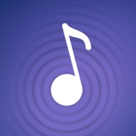 Learn to sing - Sawti