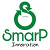 SmarP Innovation