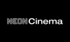 NEON Cinema