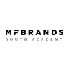 MFB Academy