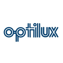 Optilux