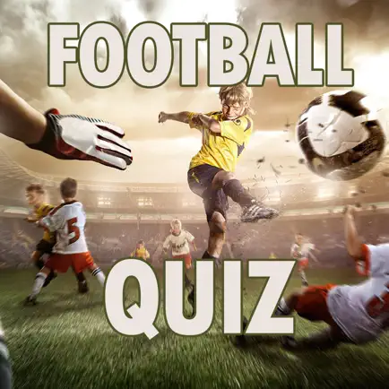 Football Clubs logo Quiz 2021 Cheats