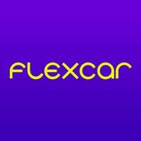 My Flexcar app not working? crashes or has problems?