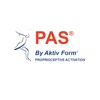 PAS by Aktiv Form