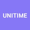 UniTime - University Essential
