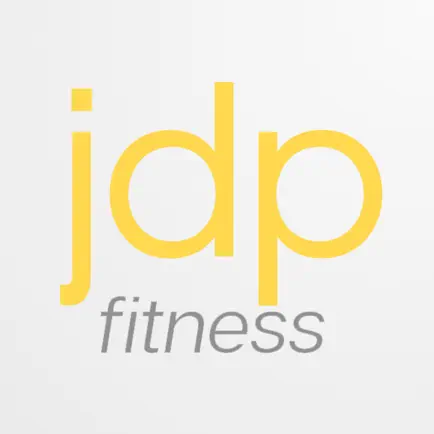 Jeni DelPozo Fitness Cheats