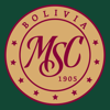 BMSC Móvil - Banco Mercantil Santa Cruz S.A.