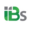iBs SmartConnect