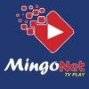 MingoNet TV Play