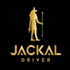 Jackal Driver