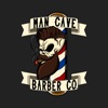 Man Cave Barber Co.