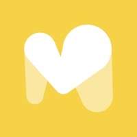 Amour - Live Stream & Chat apk