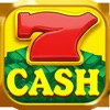 Slots Cash™ - Win Real Money!