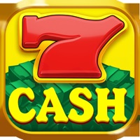 Slots Cash™ - Win Real Money!