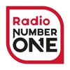 Radio Number One