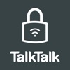 TalkTalk SuperSafe