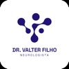 Dr. Valter Filho