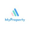 My_Property