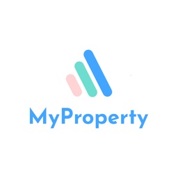 My_Property