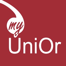 myUniOr