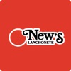 News Lanchonete