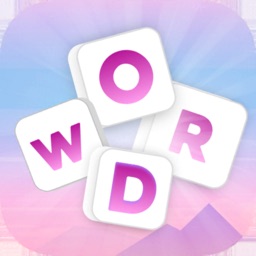 Offline Word Find & Brain Game