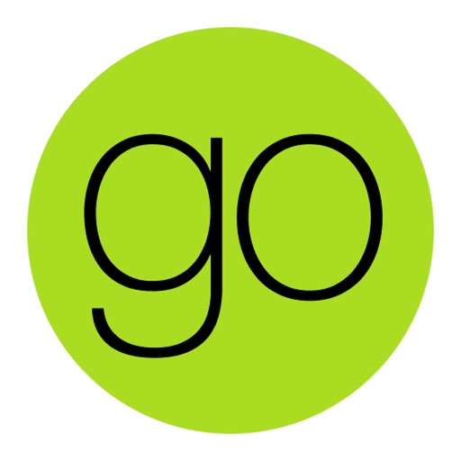 Involta Go search and browser Download