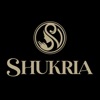 Shukria