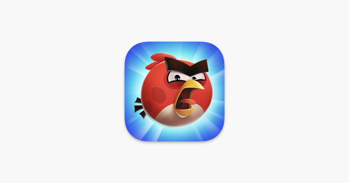 angry-birds-reloaded-en-app-store