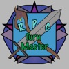 RPGTurnMaster