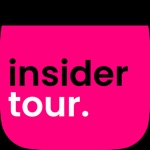 Insider Tour
