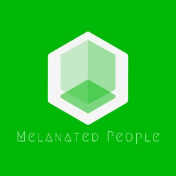 Melanated People