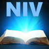 NIV Bible* - New International - Yonlada Nambutdi