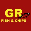 GR Fish and Chips